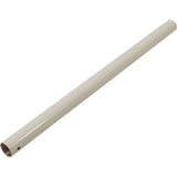 Tube, Maytronics Dolphin, Caddy, Aluminum : 7300305 - Maytronics - 718117196331 - PartsForSpas.com