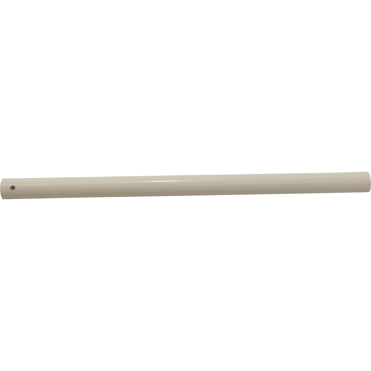 Tube, Maytronics Dolphin, Caddy, Aluminum : 7300305 - Maytronics - 718117196331 - PartsForSpas.com