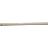 Tube, Maytronics Dolphin, Caddy, Aluminum : 7300305 - Maytronics - 718117196331 - PartsForSpas.com