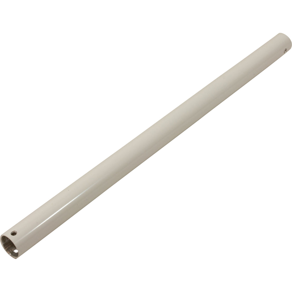 Tube, Maytronics Dolphin, Caddy, Aluminum : 7300305 - Maytronics - 718117196331 - PartsForSpas.com