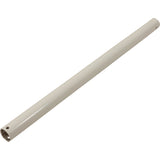 Tube, Maytronics Dolphin, Caddy, Aluminum : 7300305 - Maytronics - 718117196331 - PartsForSpas.com