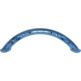 Lower Handle, Maytronics Dolphin Orion, Light Blue : 9980243 - Maytronics - 9980243 - PartsForSpas.com