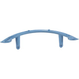 Upper Handle, Maytronics Dolphin Orion, Light Blue : 9980244 - Maytronics - 9980244 - PartsForSpas.com