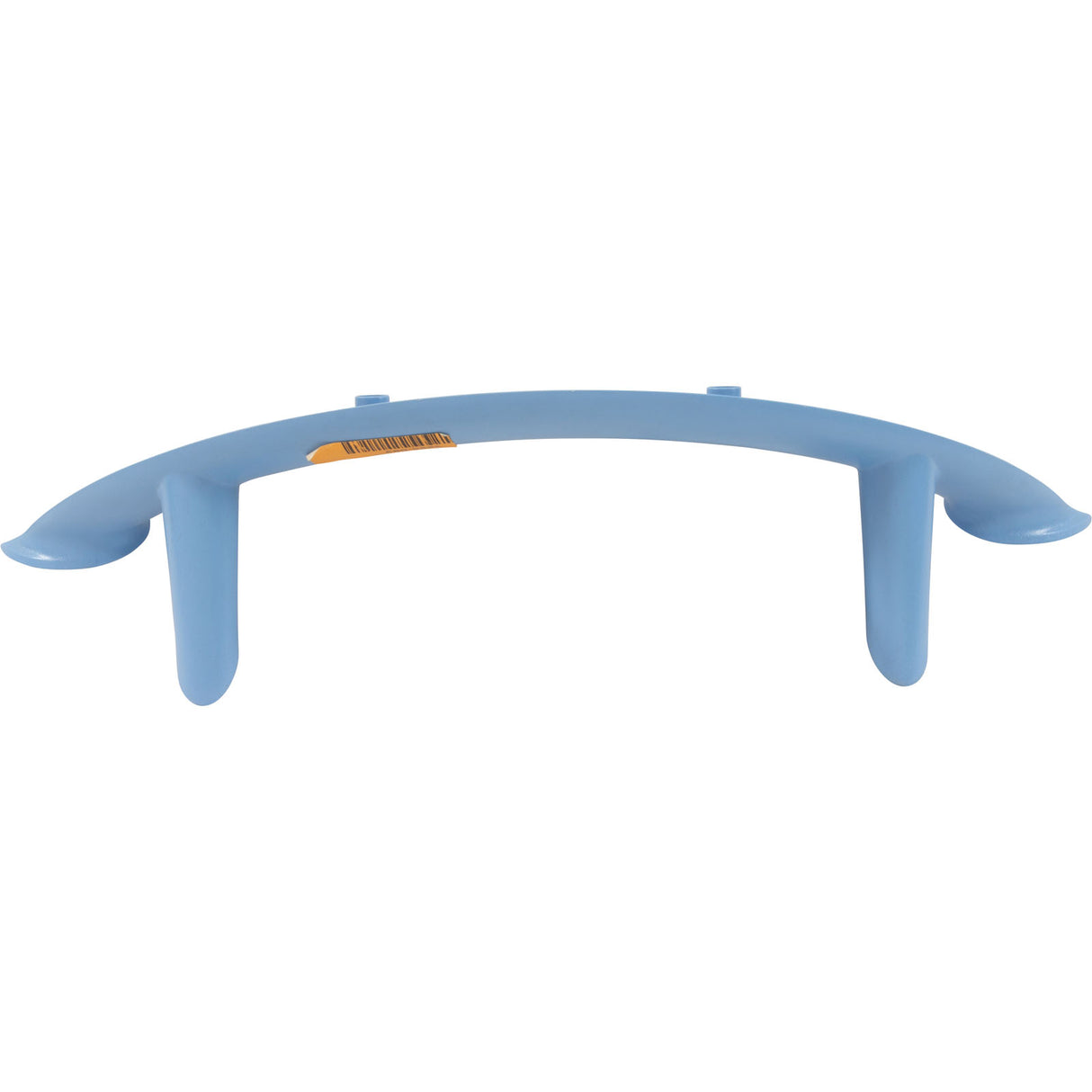 Upper Handle, Maytronics Dolphin Orion, Light Blue : 9980244 - Maytronics - 9980244 - PartsForSpas.com