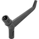 Hook, Maytronics Dolphin, Caddy : 9986055 - Maytronics - 9986055 - PartsForSpas.com