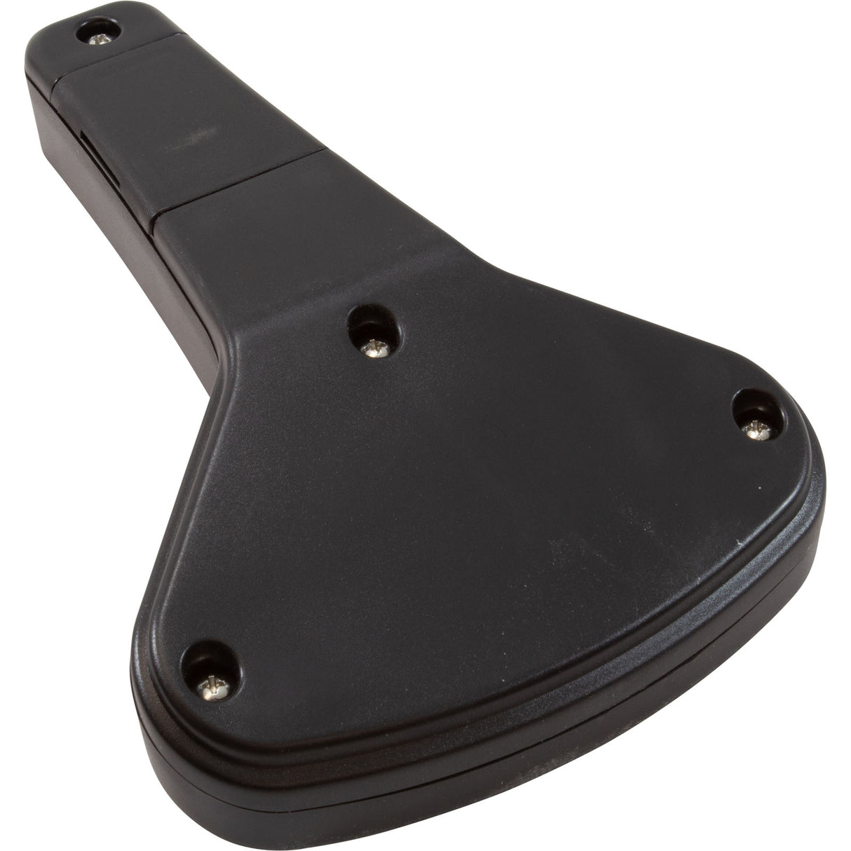 Remote Control, Maytronics Dolphin PB : 9995404 - Maytronics - 9995404 - PartsForSpas.com