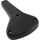 Remote Control, Maytronics Dolphin PB : 9995404 - Maytronics - 9995404 - PartsForSpas.com