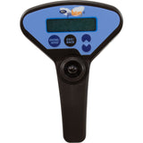 Remote Control, Maytronics Dolphin PB : 9995404 - Maytronics - 9995404 - PartsForSpas.com