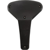 Remote Control, Maytronics Dolphin PB : 9995404 - Maytronics - 9995404 - PartsForSpas.com