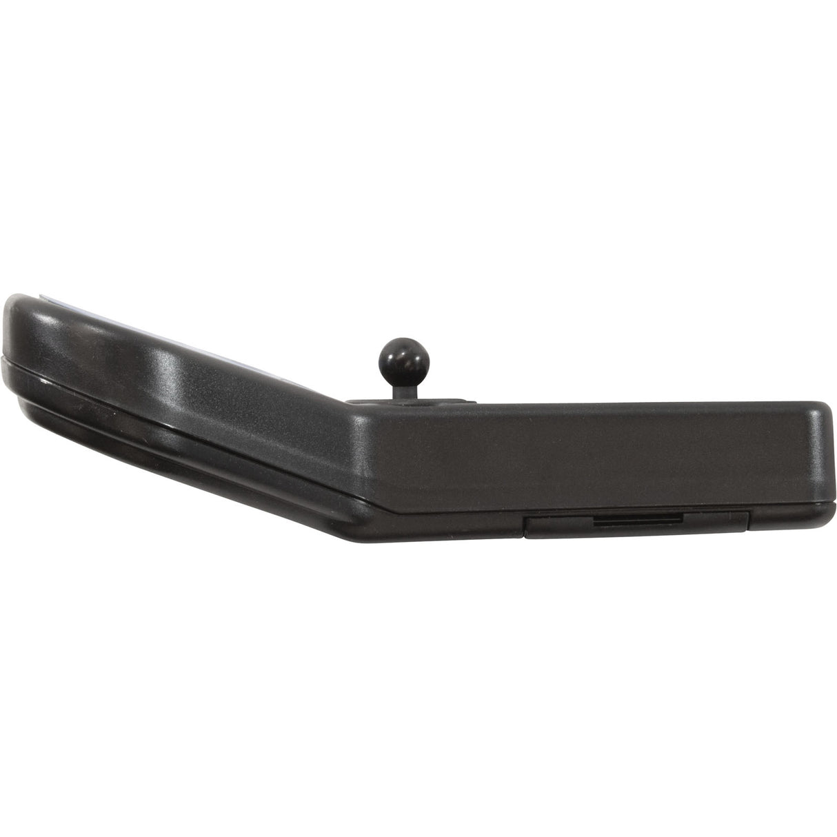 Remote Control, Maytronics Dolphin PB : 9995404 - Maytronics - 9995404 - PartsForSpas.com