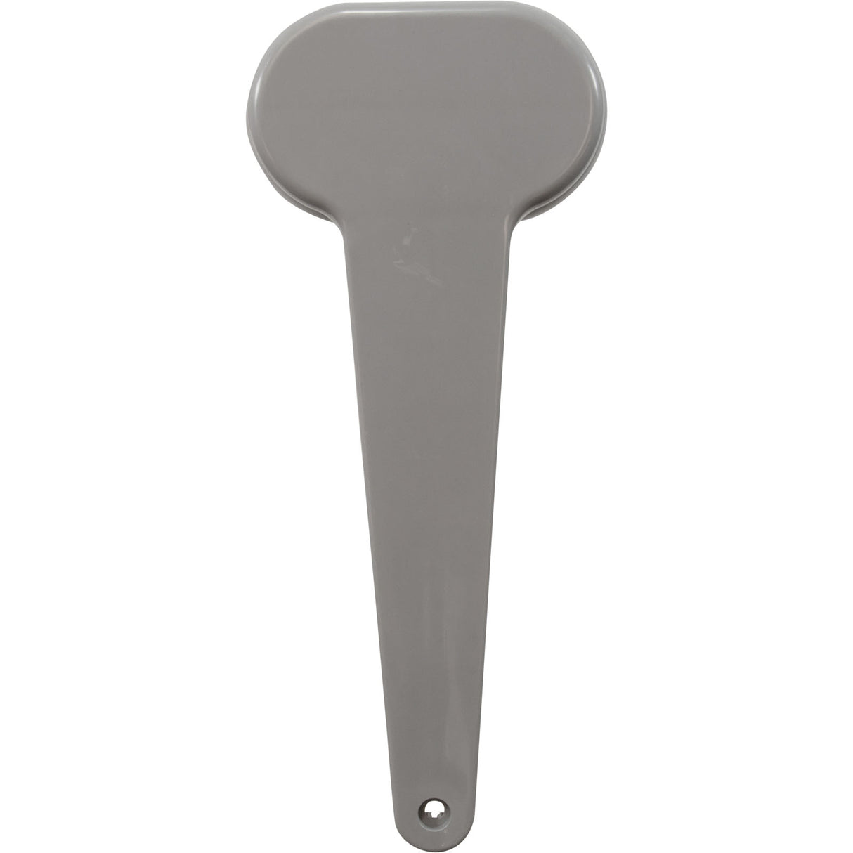 Handle Assembly, Maytronics Dolphin Pro X, Orange and Gray : 9995711 - Maytronics - 718117202872 - PartsForSpas.com