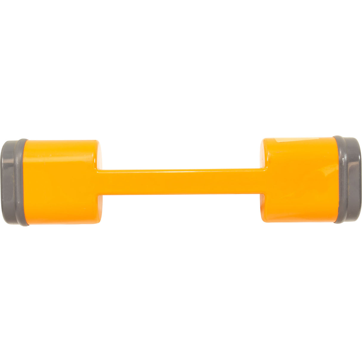 Handle Assembly, Maytronics Dolphin Pro X, Orange and Gray : 9995711 - Maytronics - 718117202872 - PartsForSpas.com