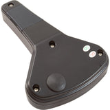 Remote Control, Maytronics Dolphin 2 x 2, 2004 Version : 9995438