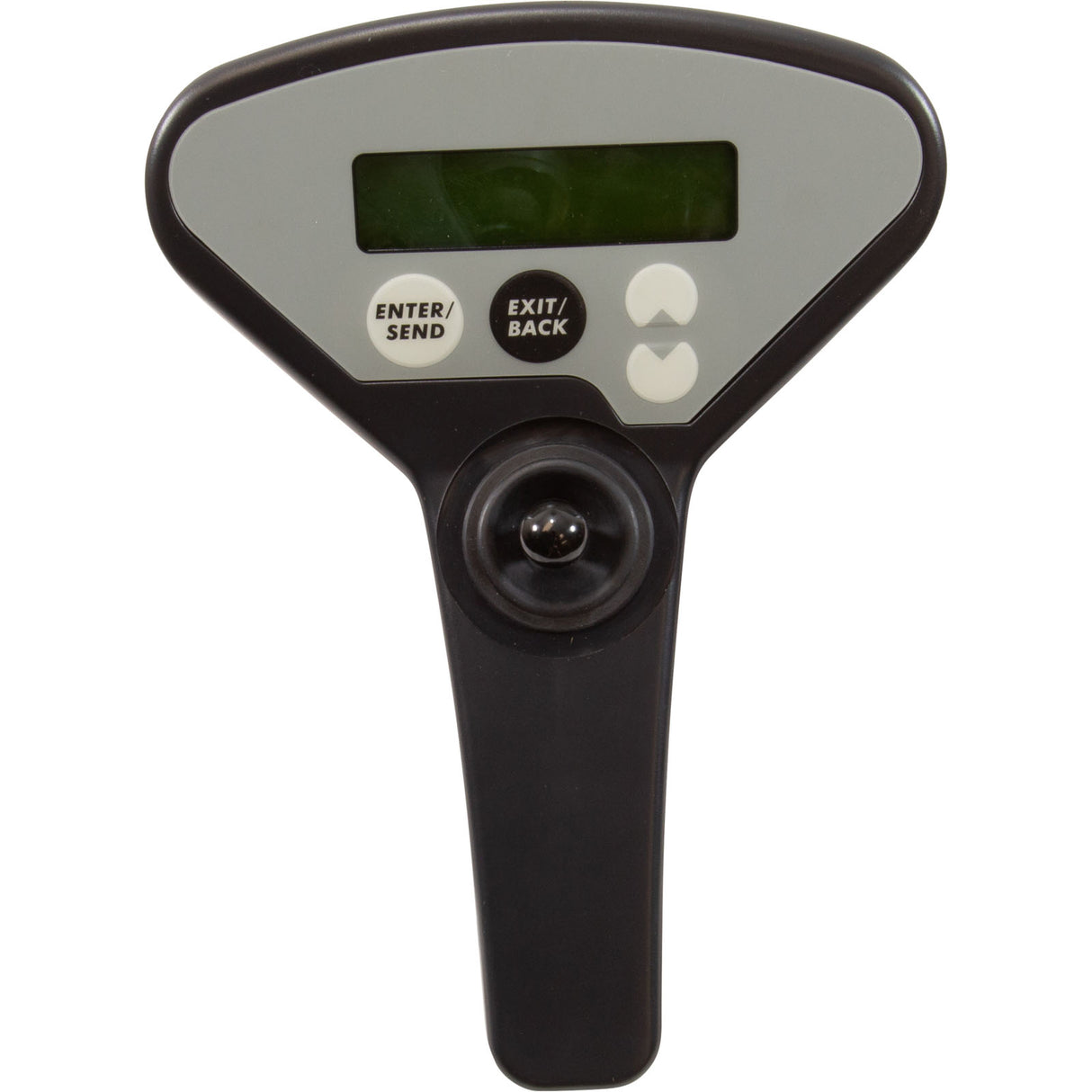 Remote Control, Maytronics Dolphin 2 x 2, 2004 Version : 9995438