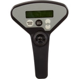 Remote Control, Maytronics Dolphin 2 x 2, 2004 Version : 9995438