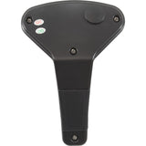 Remote Control, Maytronics Dolphin 2 x 2, 2004 Version : 9995438