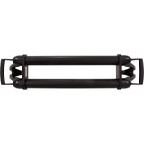Handle Assembly, Maytronics Dolphin 2 x 2, Black : 99957049-ASSY - Maytronics - 718117203350 - PartsForSpas.com