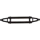 Handle Assembly, Maytronics Dolphin 2 x 2, Black : 99957049-ASSY - Maytronics - 718117203350 - PartsForSpas.com