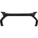 Handle Assembly, Maytronics Dolphin 2 x 2, Black : 99957049-ASSY - Maytronics - 718117203350 - PartsForSpas.com
