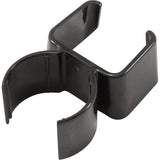Holder Clip, Maytronics Dolphin, Remote Control : 9987003 - Maytronics - 718117196935 - PartsForSpas.com