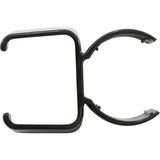 Holder Clip, Maytronics Dolphin, Remote Control : 9987003 - Maytronics - 718117196935 - PartsForSpas.com
