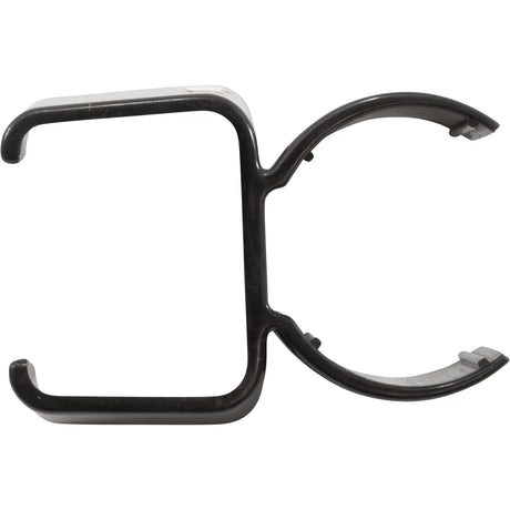 Holder Clip, Maytronics Dolphin, Remote Control : 9987003 - Maytronics - 718117196935 - PartsForSpas.com