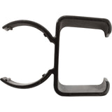 Holder Clip, Maytronics Dolphin, Remote Control : 9987003 - Maytronics - 718117196935 - PartsForSpas.com