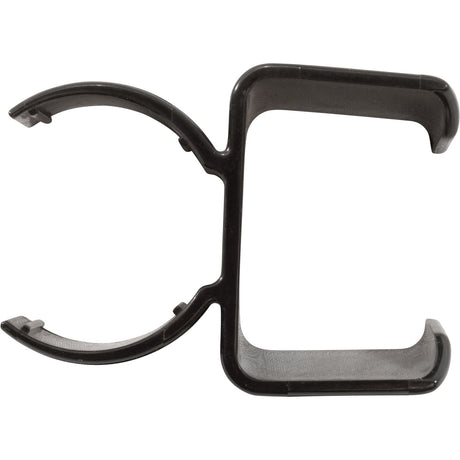 Holder Clip, Maytronics Dolphin, Remote Control : 9987003 - Maytronics - 718117196935 - PartsForSpas.com