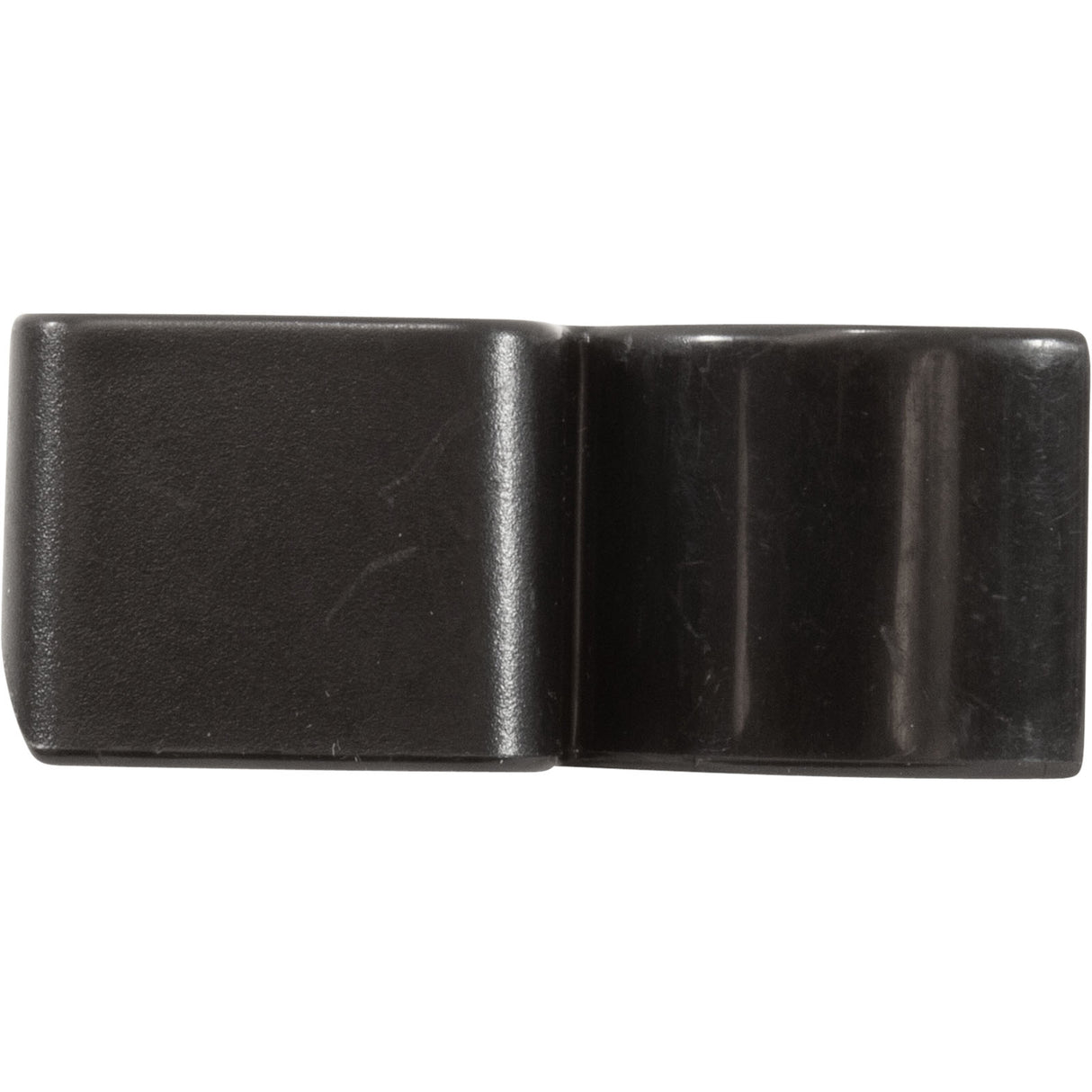 Holder Clip, Maytronics Dolphin, Remote Control : 9987003 - Maytronics - 718117196935 - PartsForSpas.com
