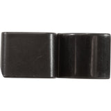 Holder Clip, Maytronics Dolphin, Remote Control : 9987003 - Maytronics - 718117196935 - PartsForSpas.com