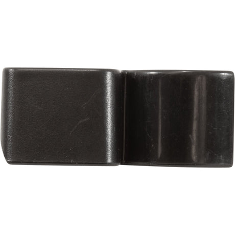 Holder Clip, Maytronics Dolphin, Remote Control : 9987003 - Maytronics - 718117196935 - PartsForSpas.com