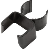 Holder Clip, Maytronics Dolphin, Remote Control : 9987003 - Maytronics - 718117196935 - PartsForSpas.com