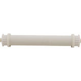 Wheel Tube Assembly, Maytronics Dolphin, White : 99955951-ASSY - Maytronics - 081159077389 - PartsForSpas.com