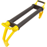 Handle Assembly, Maytronics Enduro 21R : 9995709