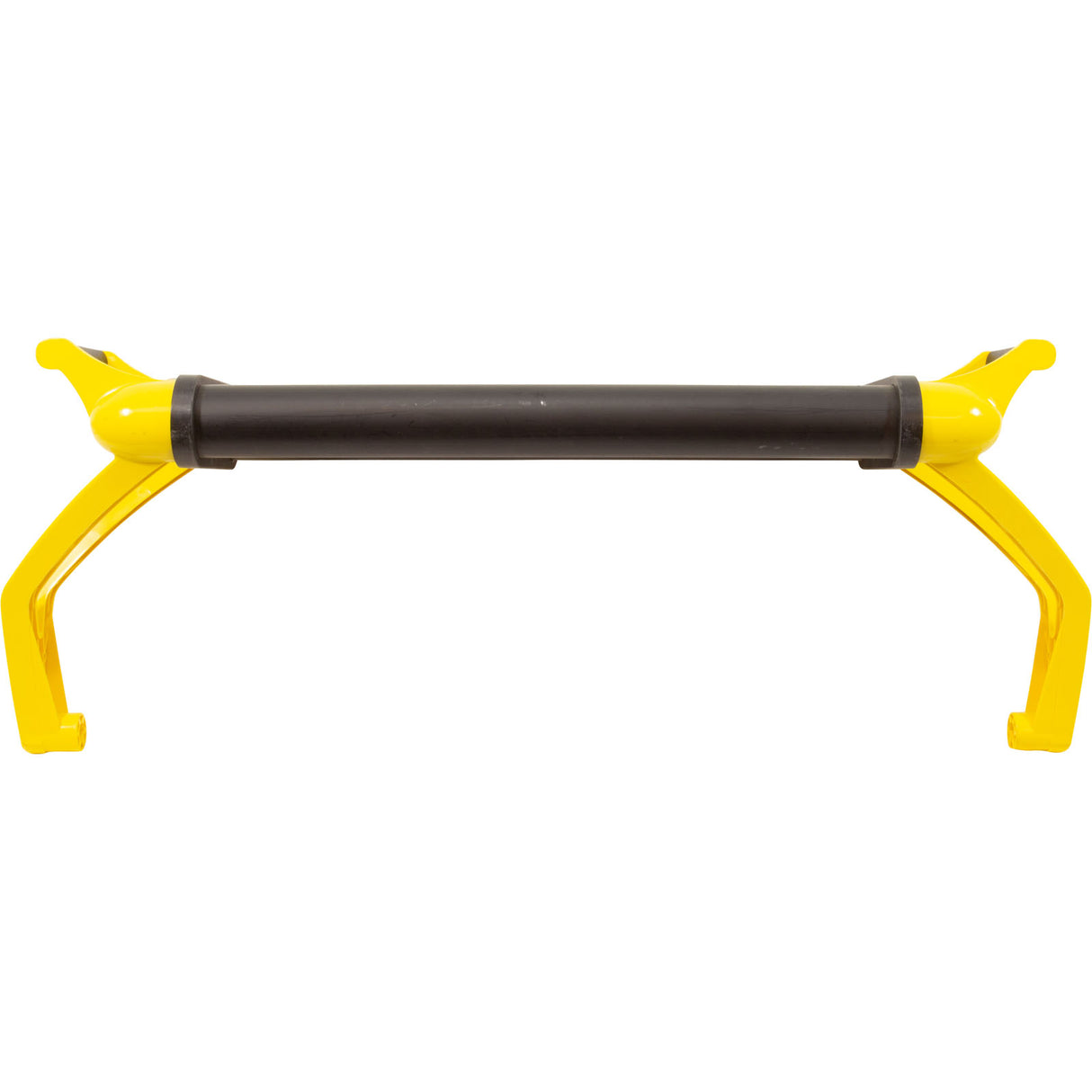 Handle Assembly, Maytronics Enduro 21R : 9995709