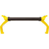 Handle Assembly, Maytronics Enduro 21R : 9995709
