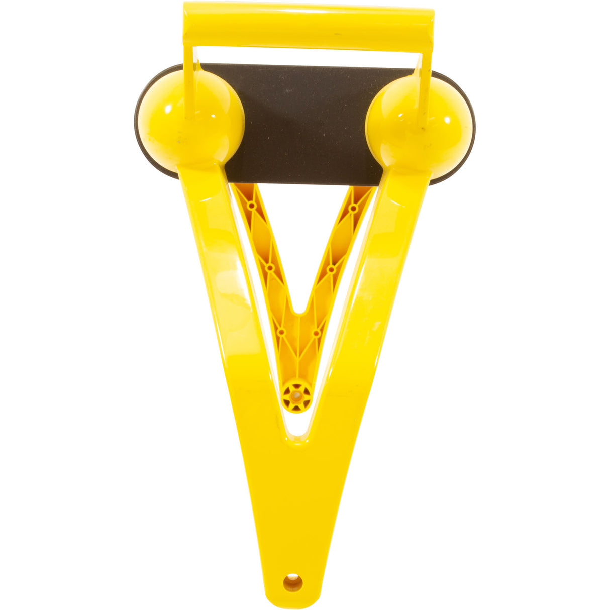 Handle Assembly, Maytronics Enduro 21R : 9995709