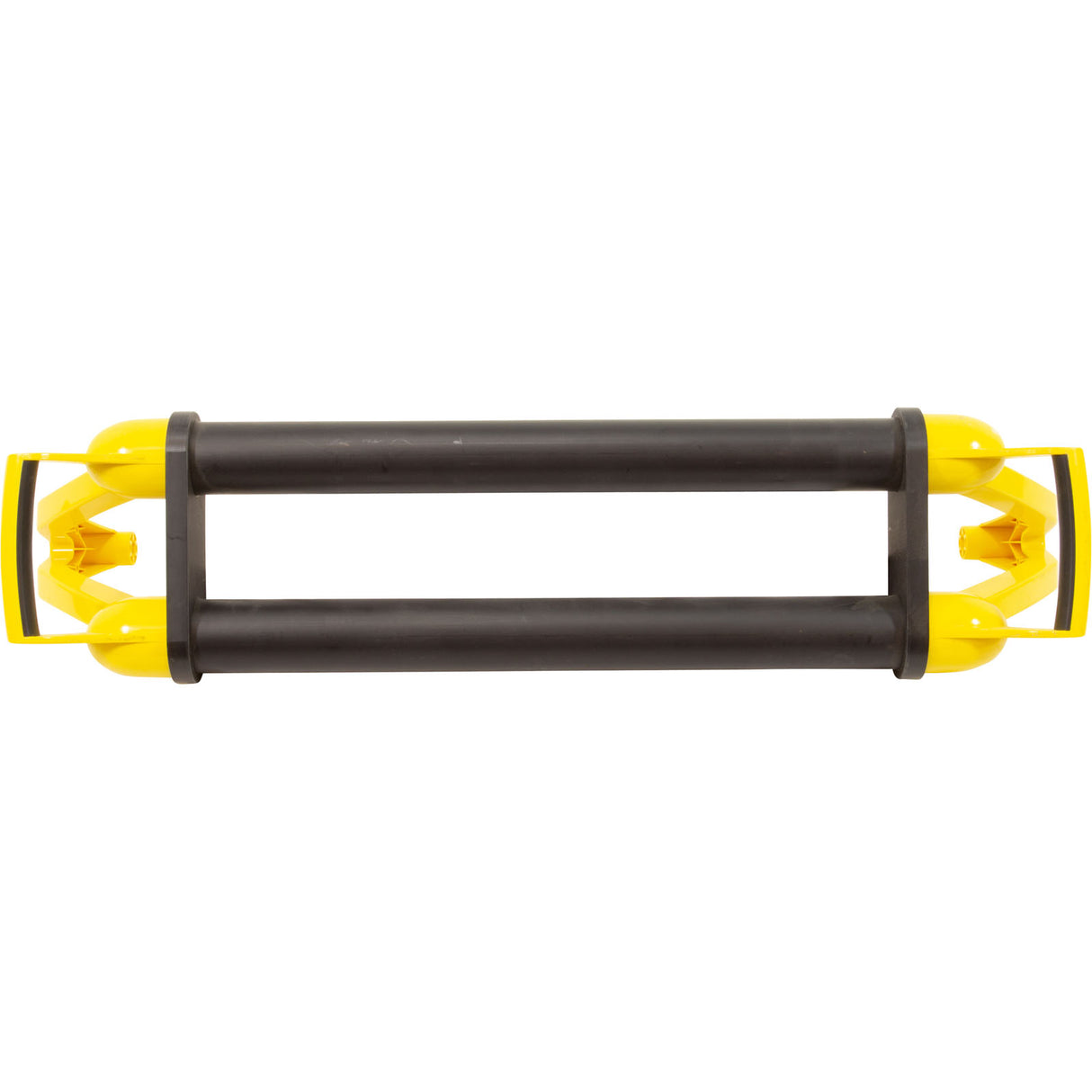 Handle Assembly, Maytronics Enduro 21R : 9995709