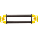 Handle Assembly, Maytronics Enduro 21R : 9995709