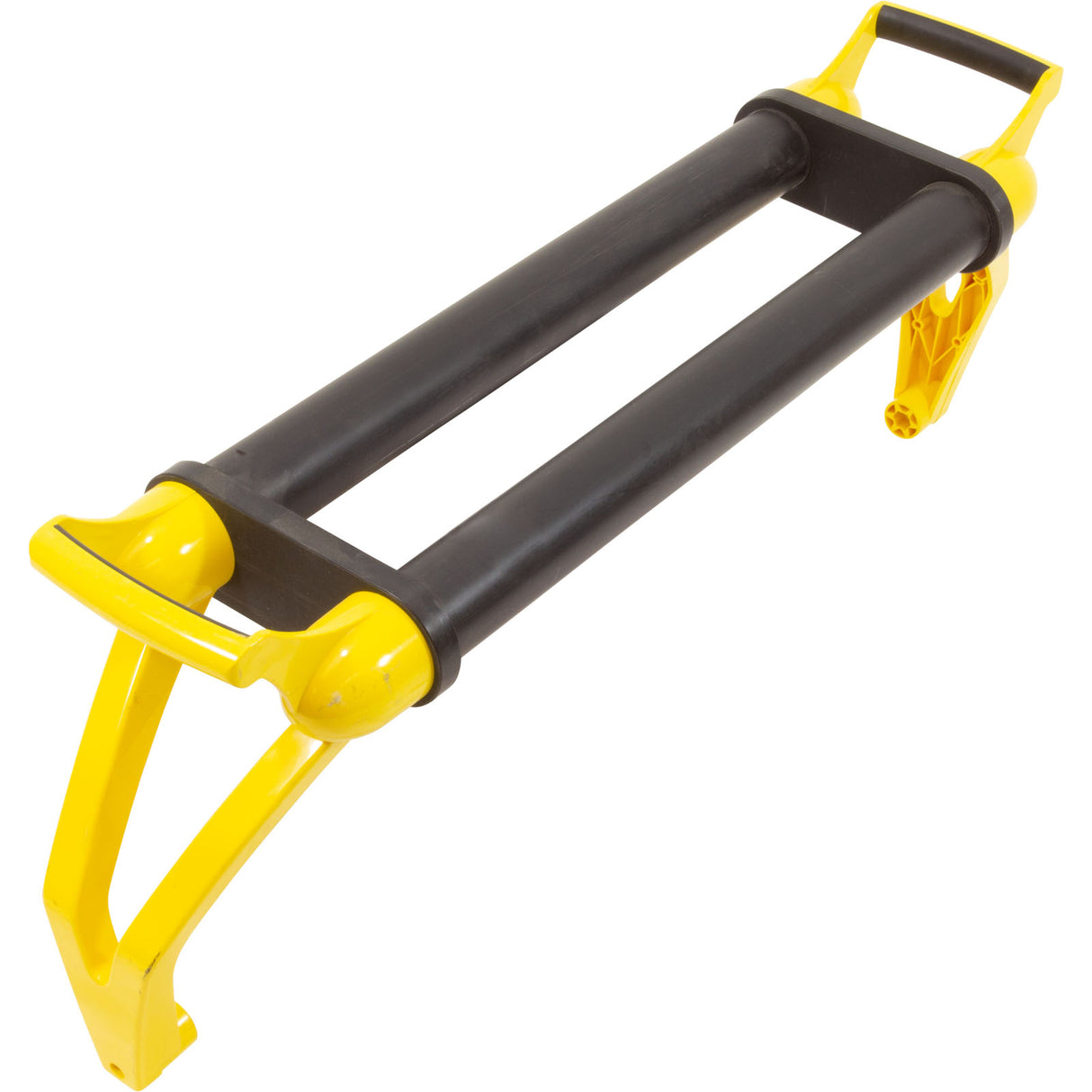 Handle Assembly, Maytronics Enduro 21R : 9995709