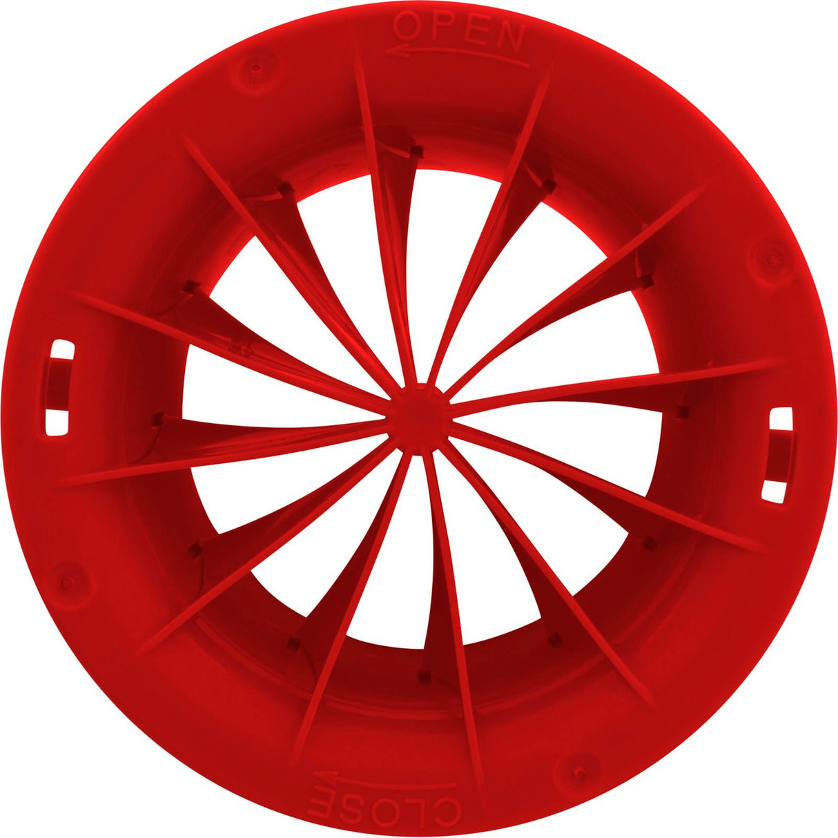 Impeller Tube, Maytronics Dolphin, Red : 9995075-ASSY - Maytronics - 718117197437 - PartsForSpas.com
