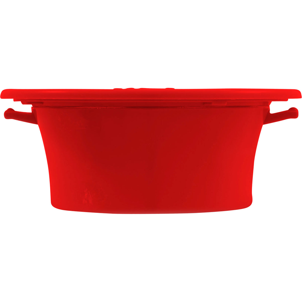 Impeller Tube, Maytronics Dolphin, Red : 9995075-ASSY - Maytronics - 718117197437 - PartsForSpas.com