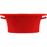 Impeller Tube, Maytronics Dolphin, Red : 9995075-ASSY - Maytronics - 718117197437 - PartsForSpas.com