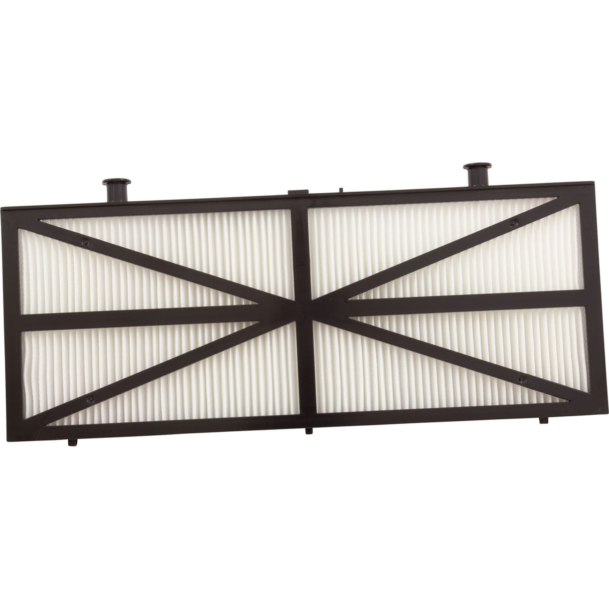 Cartridge Filter Panels, Maytronics DX3/4 Ultra Fine, Qty 4 : 9991422-ASSY - Maytronics - 890908002677 - PartsForSpas.com