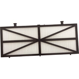 Cartridge Filter Panels, Maytronics DX3/4 Ultra Fine, Qty 4 : 9991422-ASSY - Maytronics - 890908002677 - PartsForSpas.com