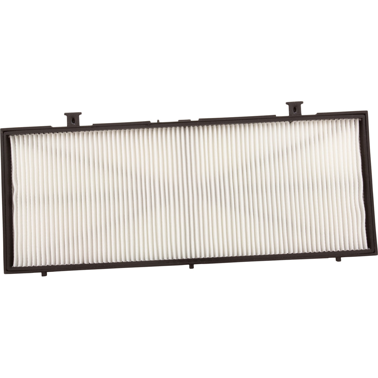 Cartridge Filter Panels, Maytronics DX3/4 Ultra Fine, Qty 4 : 9991422-ASSY - Maytronics - 890908002677 - PartsForSpas.com