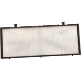 Cartridge Filter Panels, Maytronics DX3/4 Ultra Fine, Qty 4 : 9991422-ASSY - Maytronics - 890908002677 - PartsForSpas.com