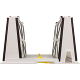 Cartridge Assembly, Maytronics Dolphin, w/ Bottom Lid, 4-3/8" : 9991412-ASSY - Maytronics - 890908002912 - PartsForSpas.com