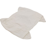 Filter Bag, Maytronics Dolphin, 50 Micron : 9995430-ASSY - Maytronics - 9995430-ASSY - PartsForSpas.com