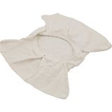 Filter Bag, Maytronics Dolphin, 50 Micron : 9995430-ASSY